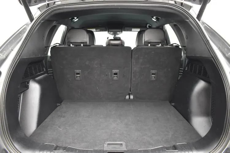 Used 2024 Ford Escape ST-Line FWD image 16