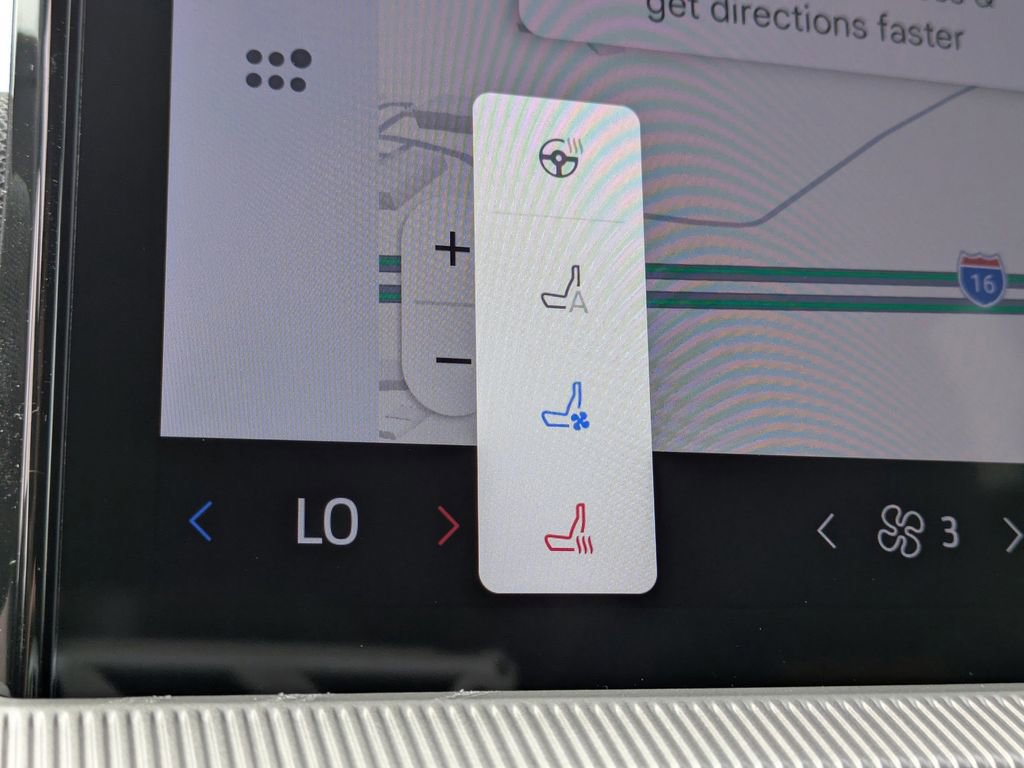 New 2026 Ford Explorer Tremor image 30