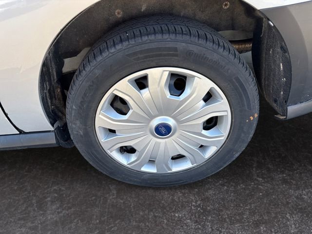 Used 2021 Ford Transit Connect XL FWD image 14