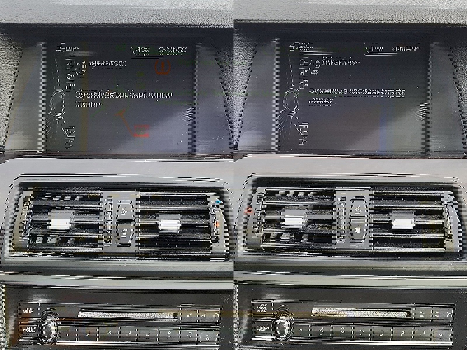 Used 2013 BMW 528i xDrive Sedan image 17