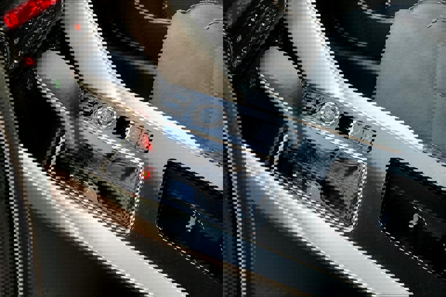 Used 2024 Mitsubishi Eclipse Cross SE image 15