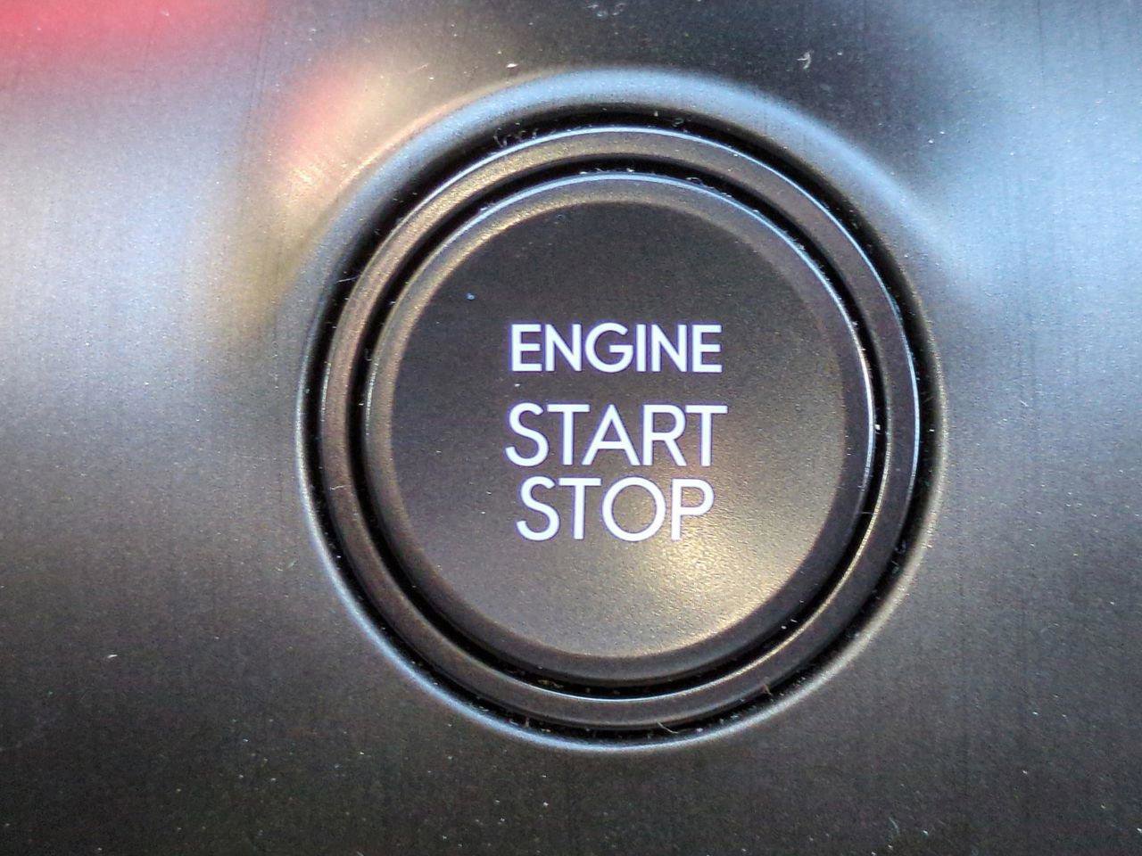 Used 2024 Hyundai Kona N Line image 16