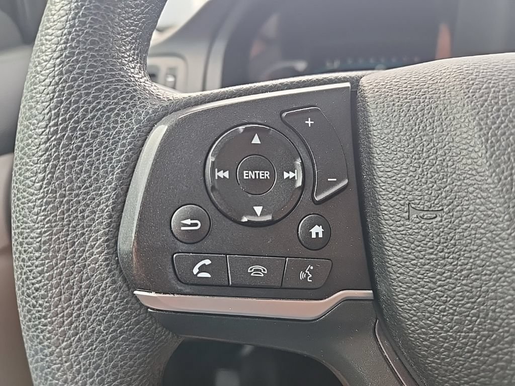 Used 2019 Honda Pilot EX image 40