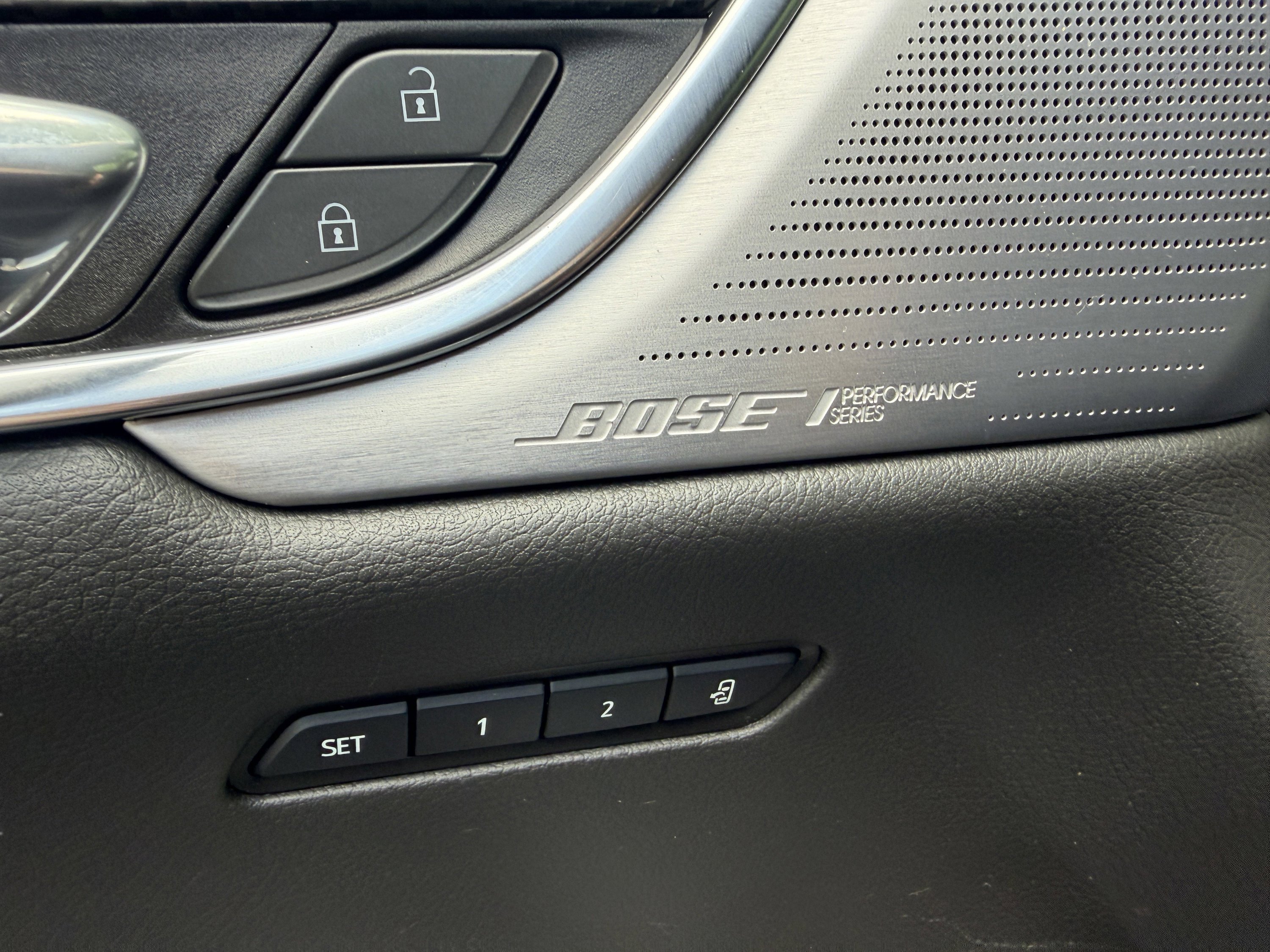 Used 2023 Cadillac XT6 Sport AWD/4WD image 38
