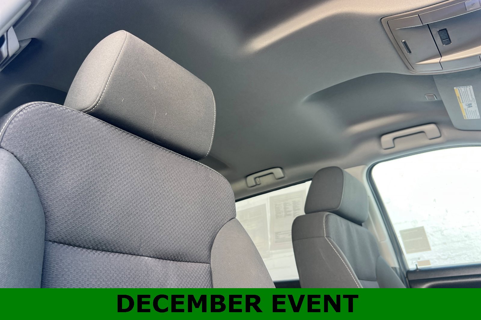 Used 2017 Chevrolet Silverado 1500 LT w/ All Star Edition image 17