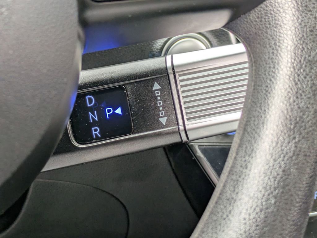 Used 2025 Hyundai Sonata SEL image 19