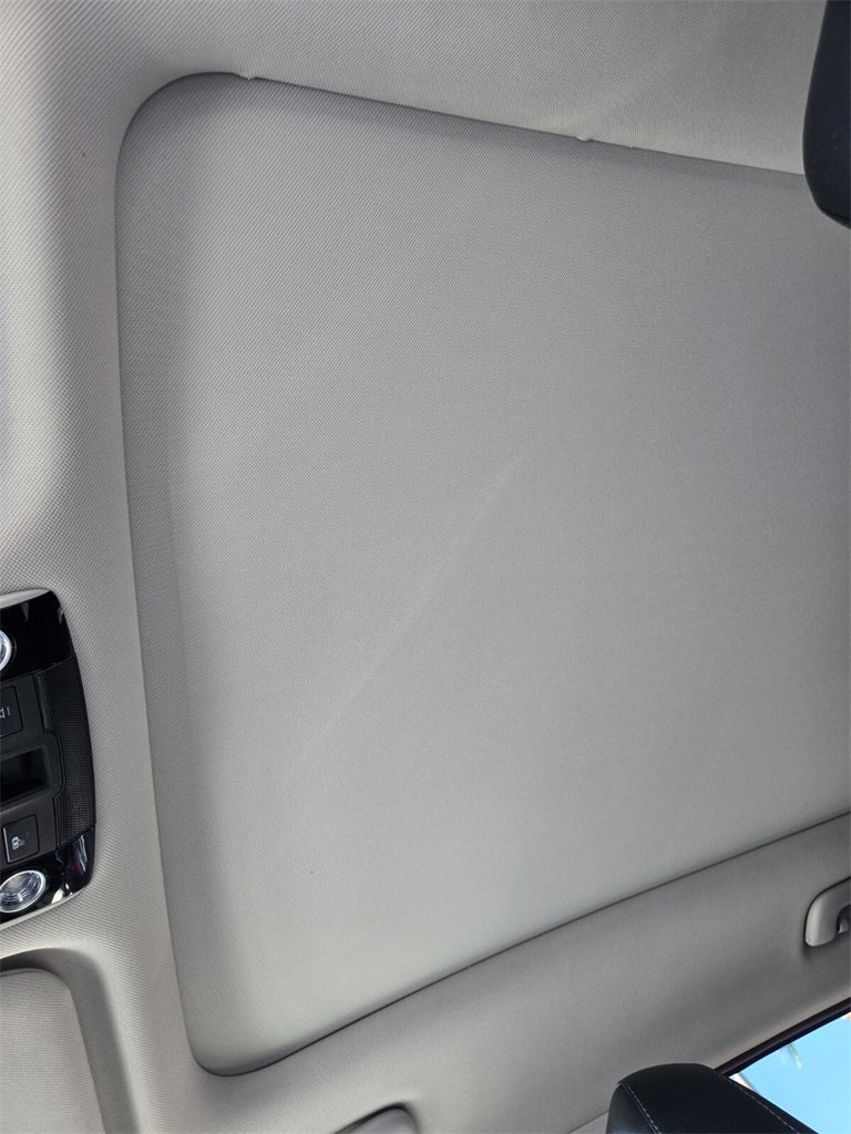 Used 2022 Kia Sorento SX Prestige image 12