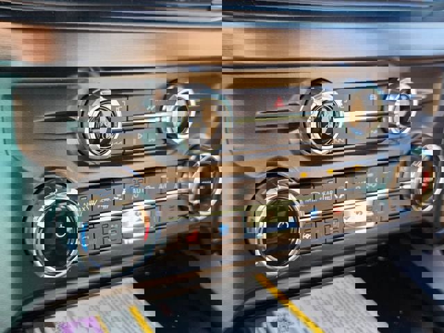 New 2026 Ford F250 Lariat w/ Lariat Ultimate Package image 20