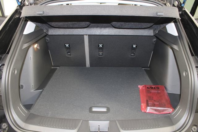 New 2026 Chevrolet Trax ACTIV w/ Driver Confidence Package image 18