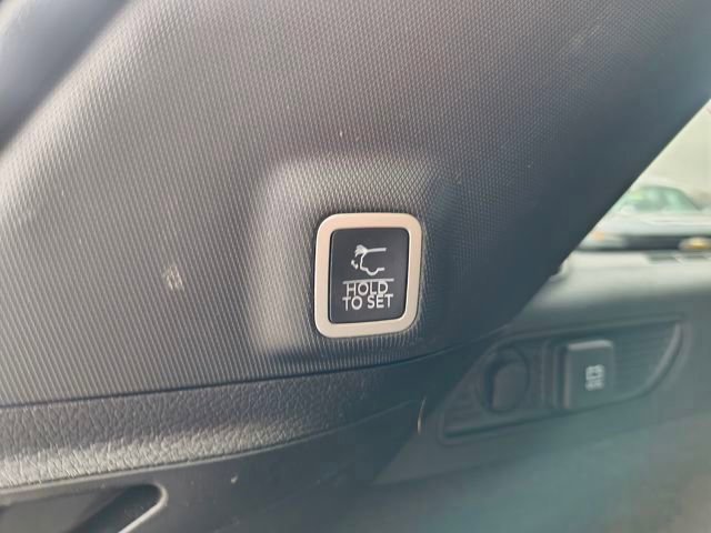 Used 2022 Jeep Grand Cherokee Summit image 31