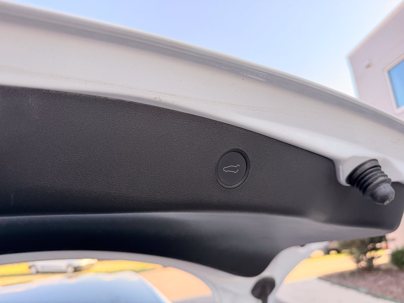 Used 2022 Tesla Model 3 Performance AWD/4WD image 57