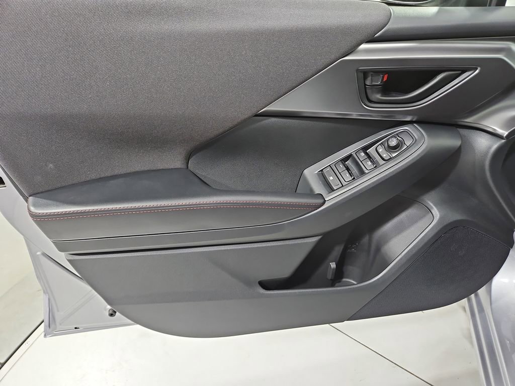 New 2025 Subaru Impreza 2.0i Sport image 10