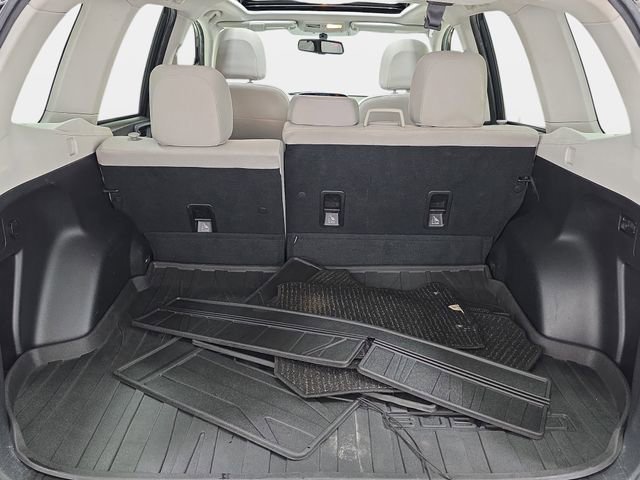 Used 2014 Subaru Forester 2.5i Premium w/ All-Weather Package image 32