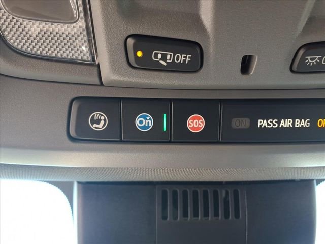 New 2026 GMC Sierra 3500 SLE w/ SLE Value Package image 15