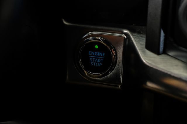 Used 2023 Ford F150 Lariat AWD/4WD image 25