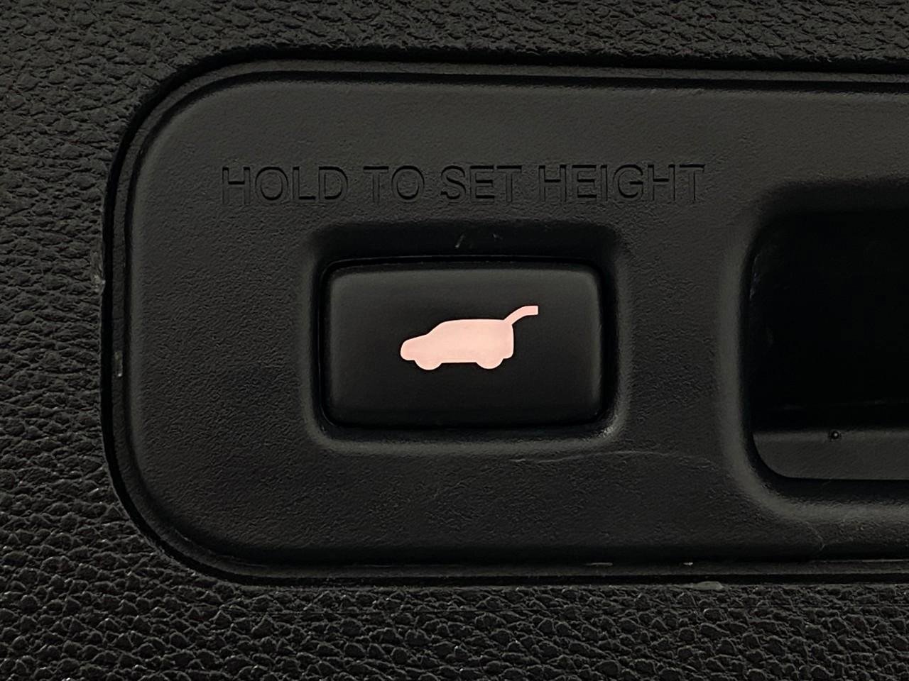 Used 2020 Honda Odyssey EX-L image 7