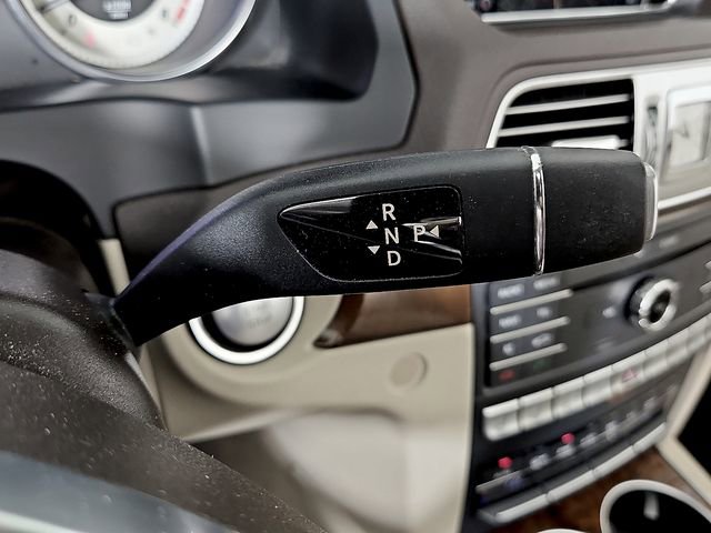 Used 2016 Mercedes-Benz E 400 E 400 image 15