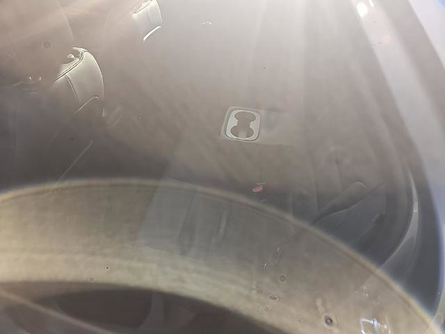 New 2026 Chevrolet TrailBlazer RS image 18