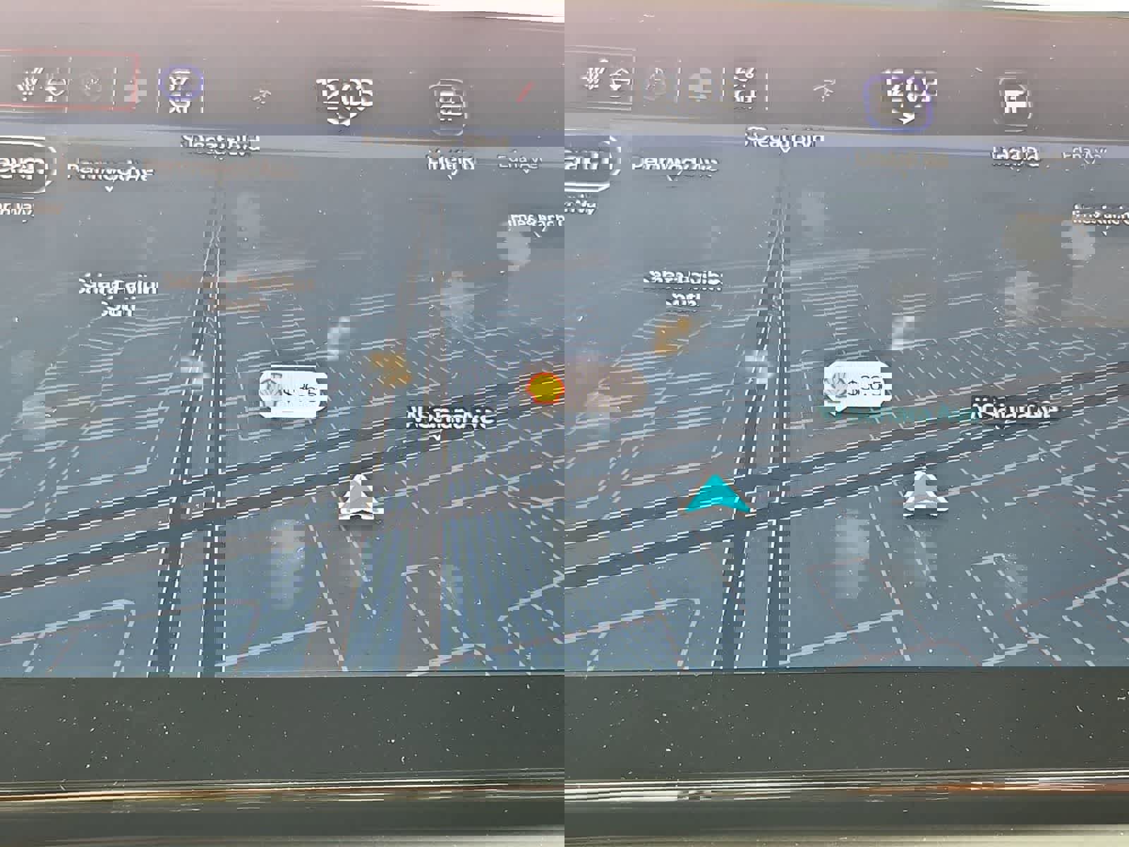 New 2026 Dodge Charger Scat Pack image 26