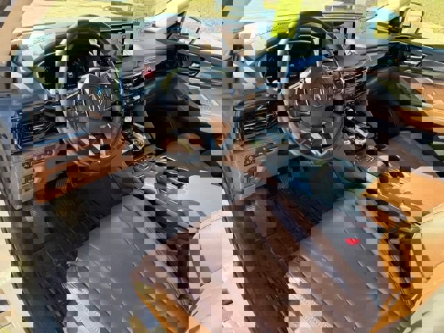 Used 2023 Acura MDX SH-AWD w/ Advance Package image 11