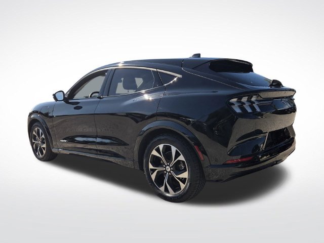 Certified 2023 Ford Mustang Mach-E Premium RWD image 7
