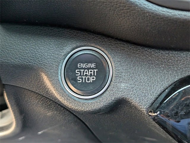 Used 2023 Kia Forte GT-Line image 9