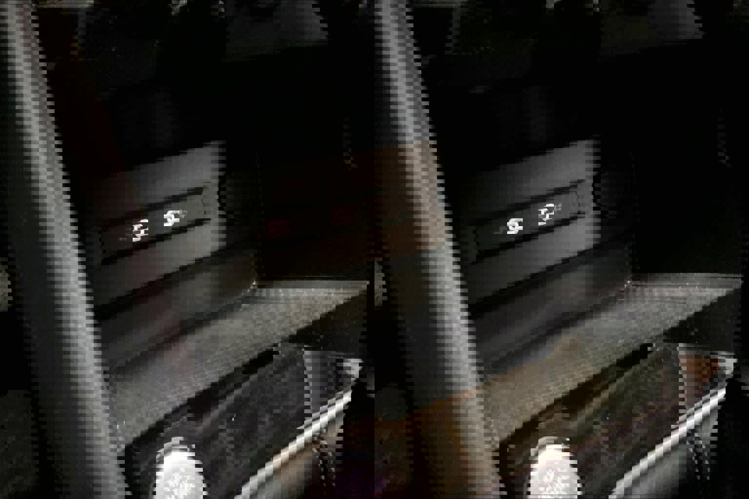 Used 2022 Volkswagen Taos SEL image 35