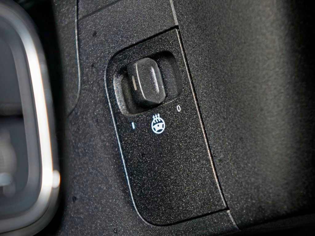 Certified 2024 Mercedes-Benz CLA 35 AMG 4MATIC image 21