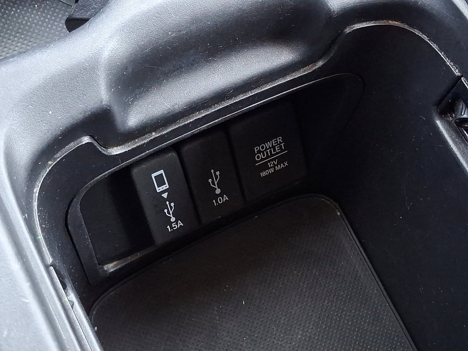 Used 2017 Honda CR-V EX-L image 25