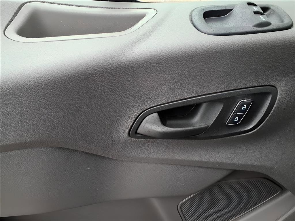 New 2026 Ford Transit 250 148 Medium Roof Extended AWD image 11