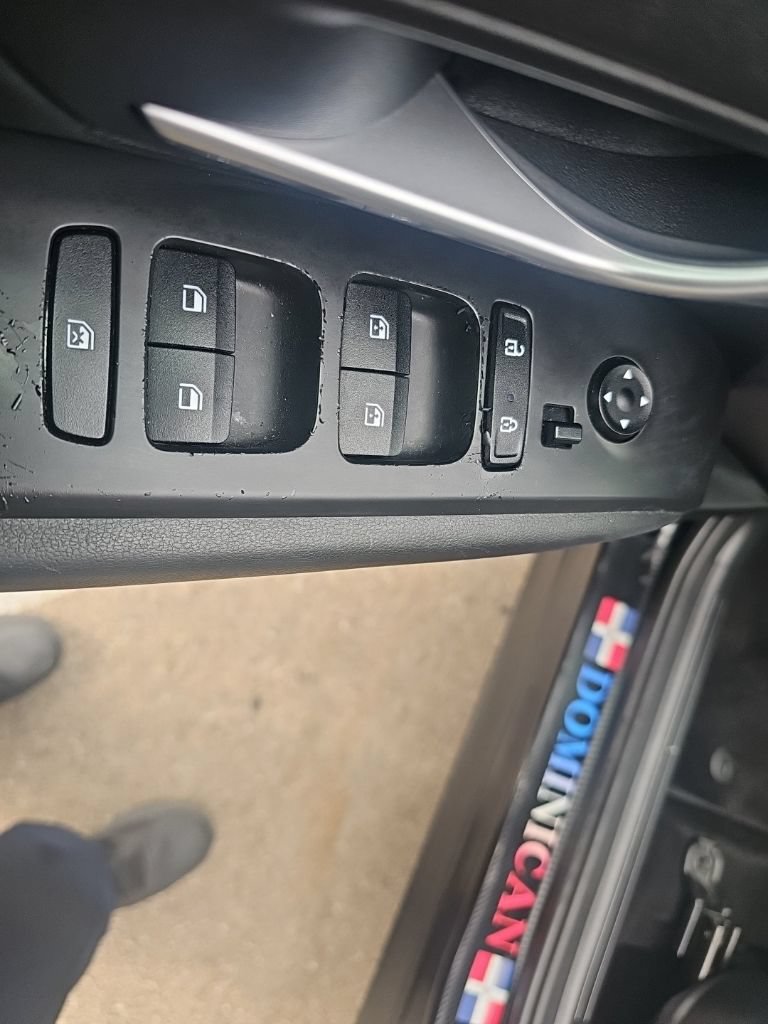 Used 2022 Hyundai Santa Cruz SEL AWD/4WD image 12