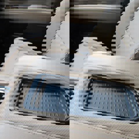 Used 2024 Chevrolet Suburban Premier image 27