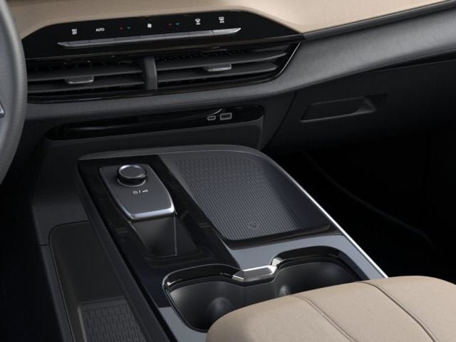 New 2026 Buick Enclave Preferred w/ Power Package FWD image 23