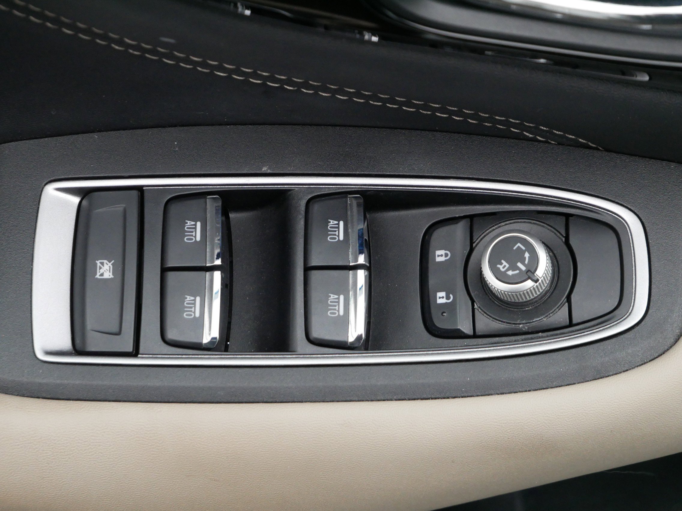 Used 2023 Subaru Outback Limited image 10