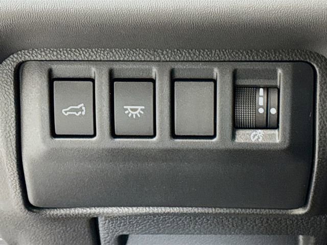 New 2026 Subaru Ascent Touring image 10