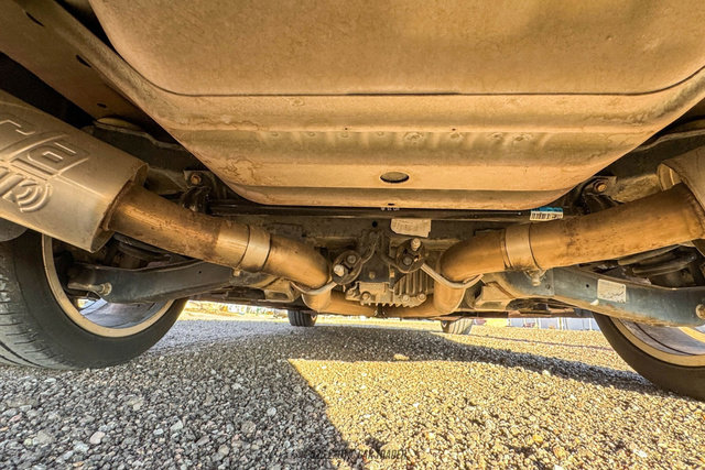 Used 2010 Chevrolet Camaro SS w/ RS Package image 77