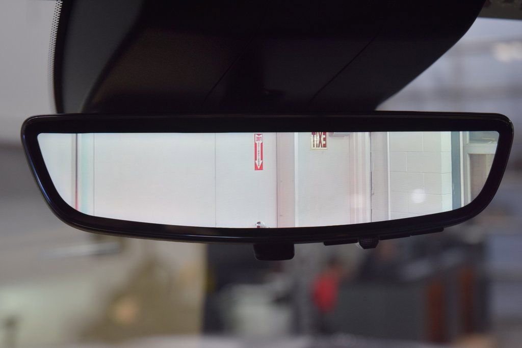 Used 2024 Chevrolet Silverado 2500 High Country w/ High Country Premium Package image 57