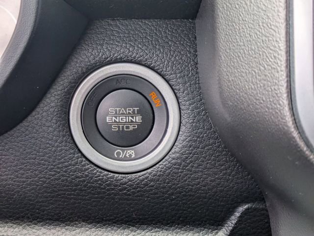 Used 2019 RAM 1500 Big Horn AWD/4WD image 20