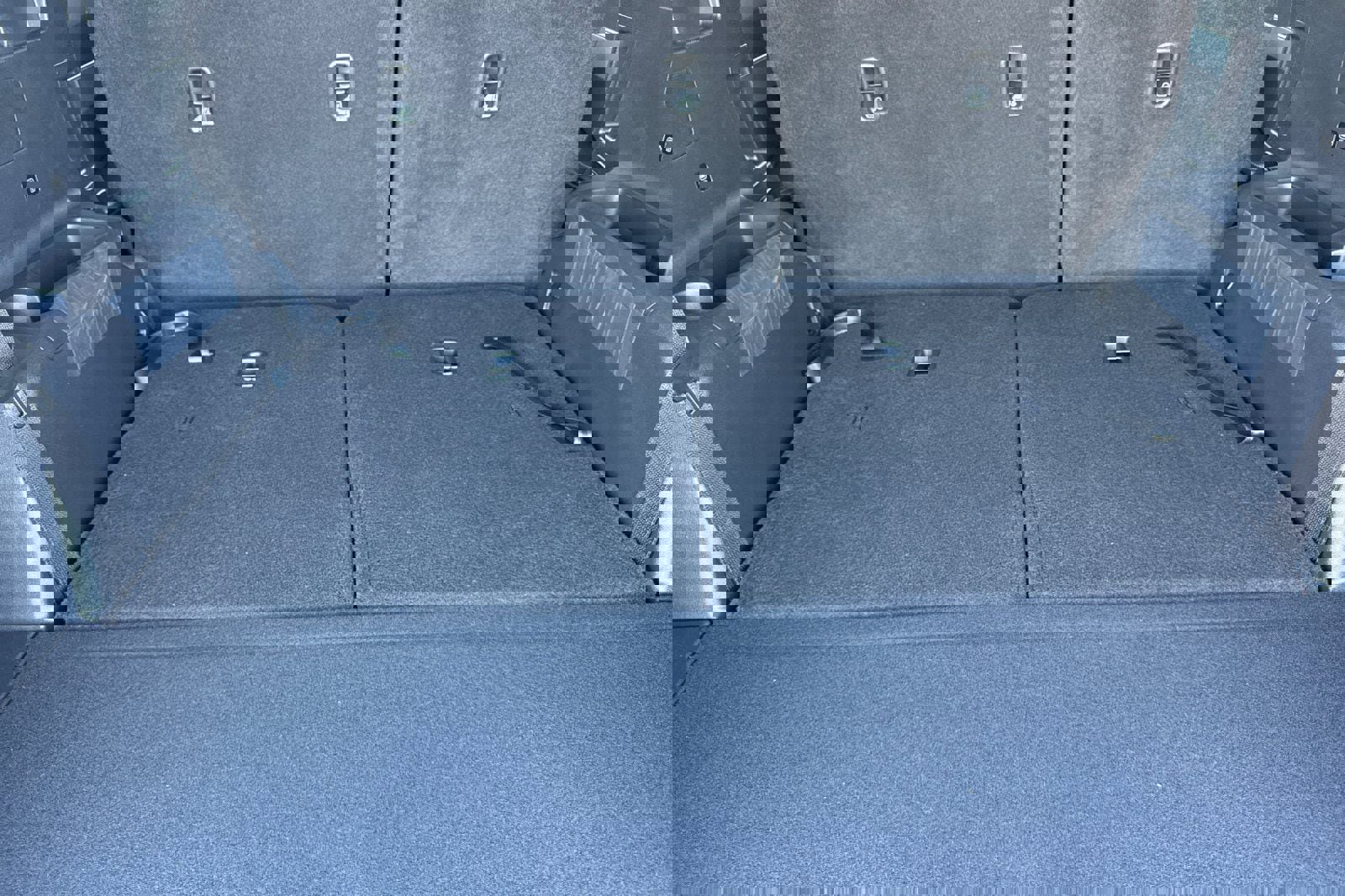 New 2026 Kia Sorento LX image 16