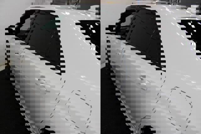 Used 2016 Chrysler 300 S image 8