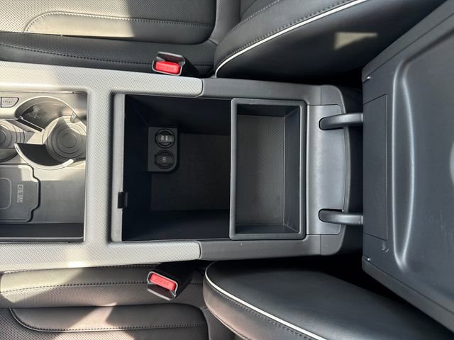 Used 2024 Hyundai Palisade SEL AWD/4WD image 26
