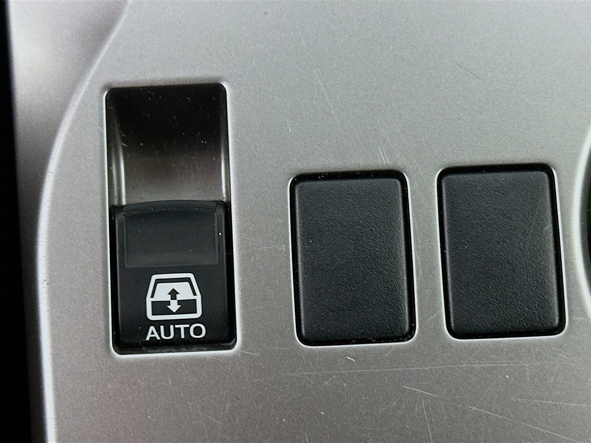 Used 2024 Toyota 4Runner SR5 image 25