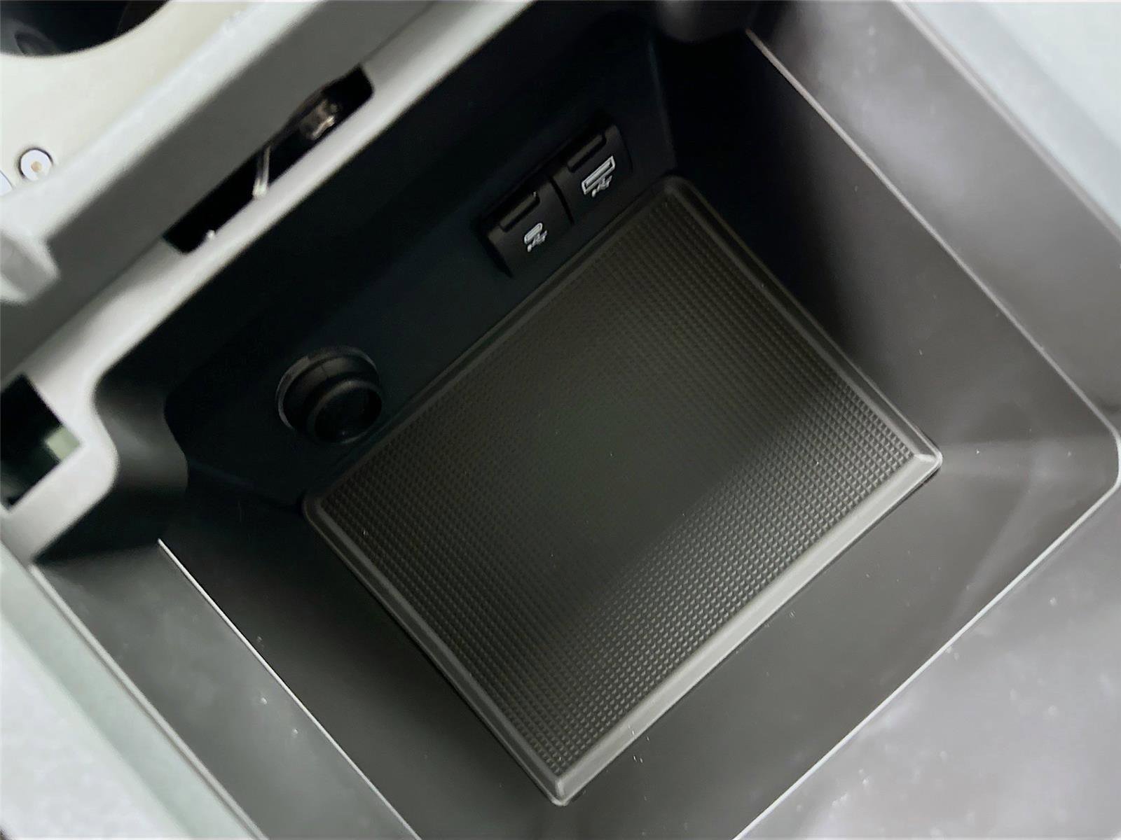 New 2025 INEOS Grenadier image 30