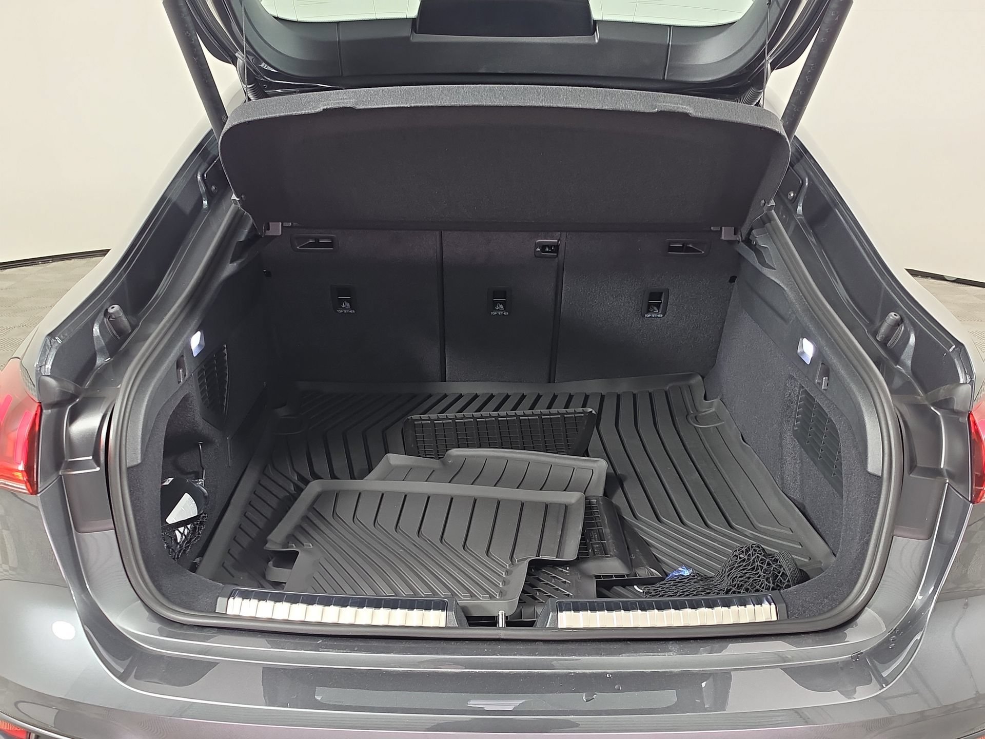 New 2026 Audi S5 Premium Plus AWD/4WD image 10