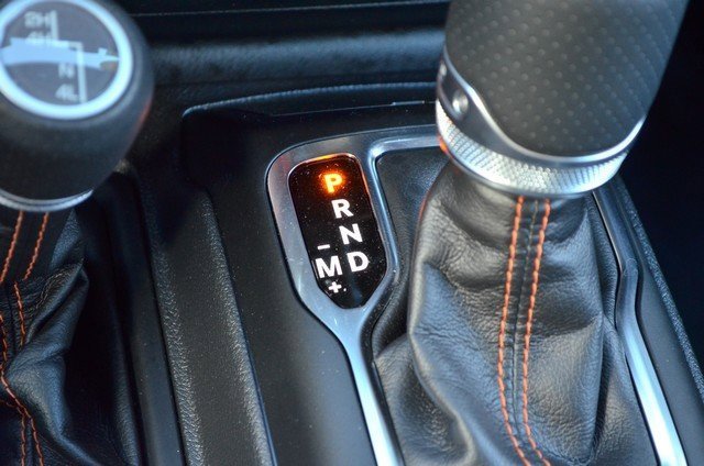 Used 2023 Jeep Gladiator Mojave w/ LED Lighting Group image 29