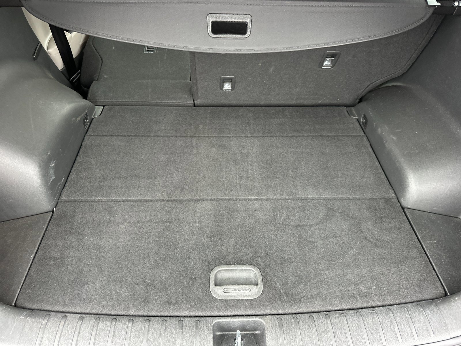 Used 2018 Hyundai Tucson SEL image 15