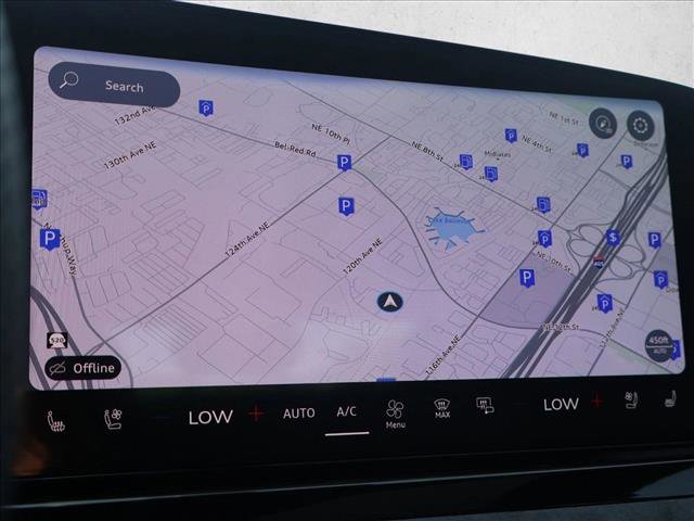 New 2026 Audi S5 Premium Plus AWD/4WD image 14