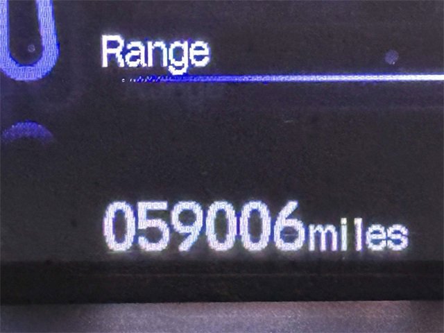 Used 2015 Honda Civic EX-L image 30