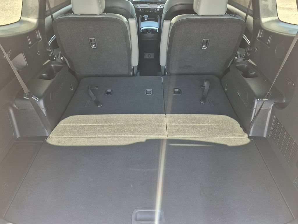 Certified 2024 Kia Telluride SX X-Pro AWD/4WD image 15