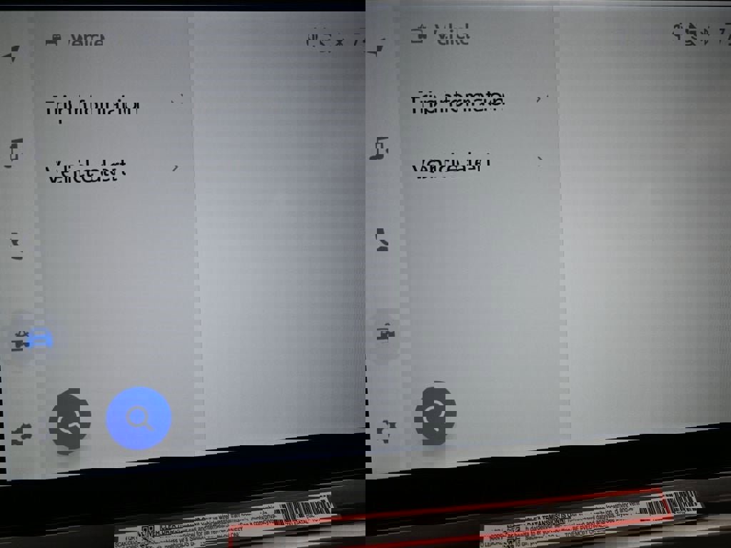 New 2026 Toyota Tacoma TRD Off-Road w/ TRD Off Road Upgrade Package image 28